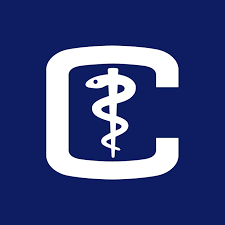 Canadian Medical Association Logo Square.png